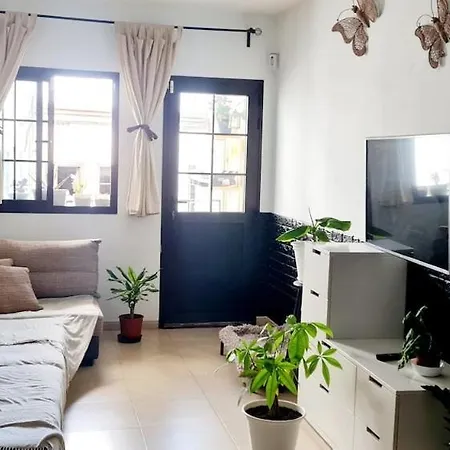 Casa Apartment