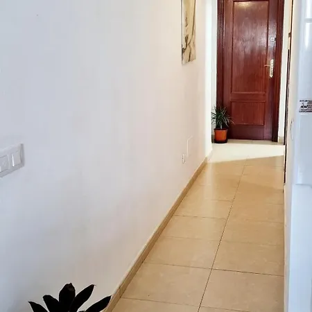 Apartment Casa *