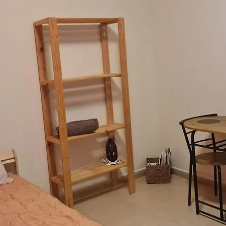 Casa Apartment