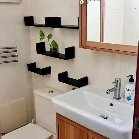 Apartment Casa *