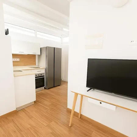 Apartman Casa